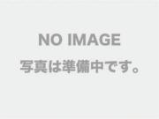 山下町戸建