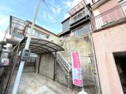 PH東藤田町戸建