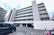 地下鉄東山線東山公園駅まで徒歩5分