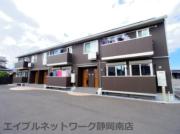 ボヌール エム
