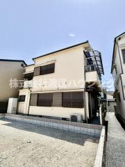 大圧西町1戸建