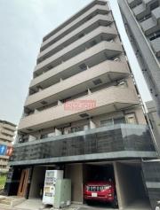 RAGIOS渋谷初台