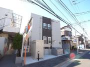 リブリ・kitakasai