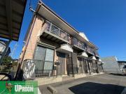 Branche東浜井場