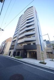 ＪＲ山手線上野駅まで徒歩10分