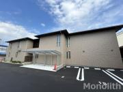 南海本線北助松駅まで徒歩5分