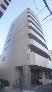ＪＲ大阪環状線桃谷駅まで徒歩5分