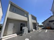 東武伊勢崎・大師線剛志駅まで徒歩12分