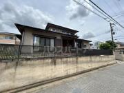 東葛西1丁目戸建