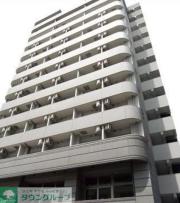 ＪＲ山手線渋谷駅まで徒歩5分