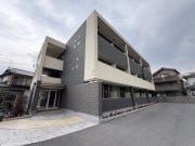 ＪＲ東海道本線瀬田駅まで徒歩12分