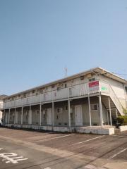スカイラークC