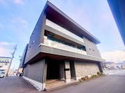 ＪＲ宇野線茶屋町駅まで徒歩7分
