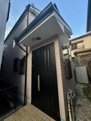王塚台2丁目戸建