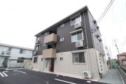 ＪＲ山陽本線倉敷駅まで徒歩18分