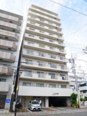 クールドノール