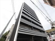 ウルフィエスタ徳川