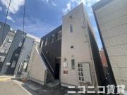 CASA宮町