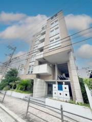 地下鉄谷町線出戸駅まで徒歩7分