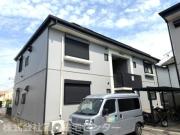 ＪＲ阪和線和歌山駅まで徒歩19分