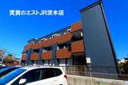SUNBLOOM NEO