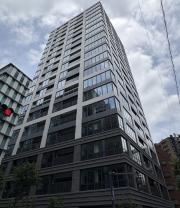 東京メトロ有楽町線麹町駅まで徒歩1分