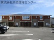 ＪＲ阪和線紀伊駅までバス約10分 徒歩5分