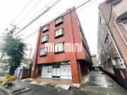 池田マンション