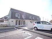 山陽電鉄網干線山陽天満駅まで徒歩10分