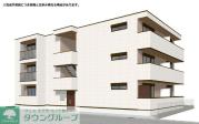 Noble villa 弥生
