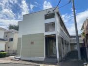 ＪＲ五日市線秋川駅まで徒歩10分