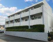 ヤシマメイト片倉