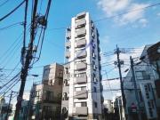 シェルズコート