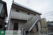 ＪＲ京浜東北・根岸線大宮駅まで徒歩7分