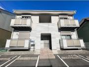 名鉄常滑線柴田駅まで徒歩10分