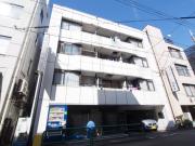 高円寺南アネックス