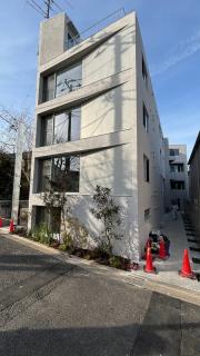 東急世田谷線下高井戸駅まで徒歩6分