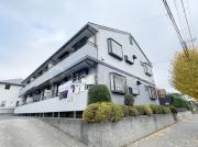 東葉高速鉄道北習志野駅まで徒歩9分