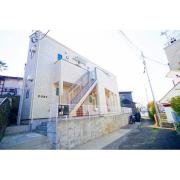 COZY石川町