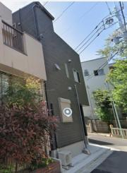 栄生2丁目戸建