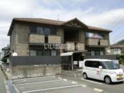 ＪＲ山陽本線五日市駅まで徒歩53分