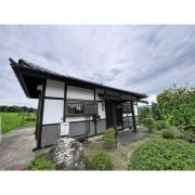 松本市内田戸建賃貸住宅