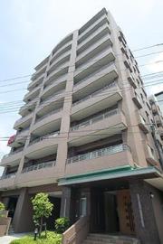 ＪＲ京浜東北・根岸線大宮駅まで徒歩9分