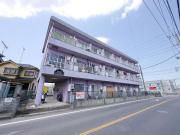 メゾン・シーマ