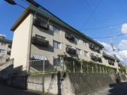 地下鉄御堂筋線江坂駅まで徒歩11分