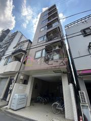 ビアリッツ中村