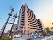 ＪＲ牟岐線二軒屋駅まで徒歩14分
