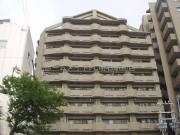 YKハイツ相生町