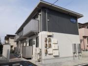 アンルーエサガラ