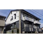 ツインエステート AB